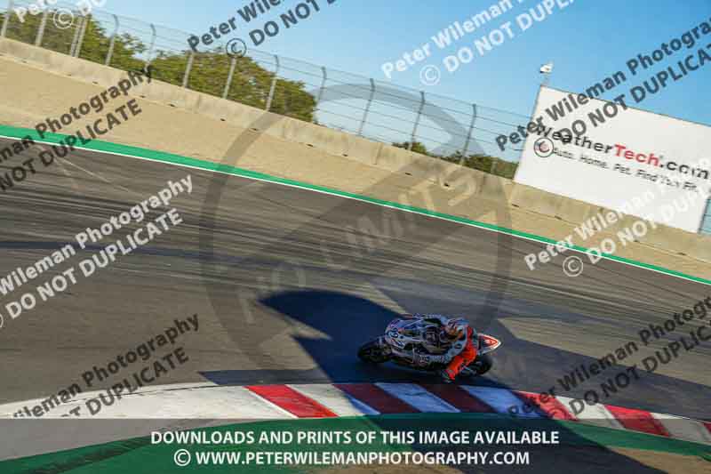 Laguna Seca;event digital images;motorbikes;no limits;peter wileman photography;trackday;trackday digital images